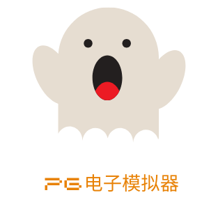 PG赏金女王